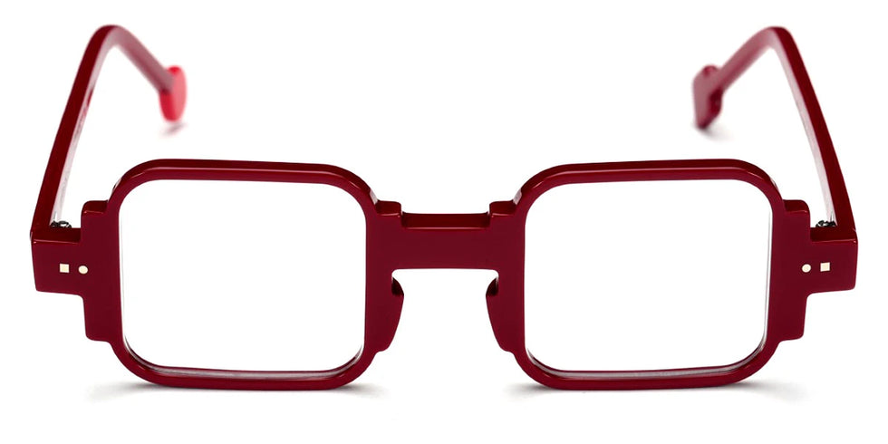 Sabine Be - Be Square Swell