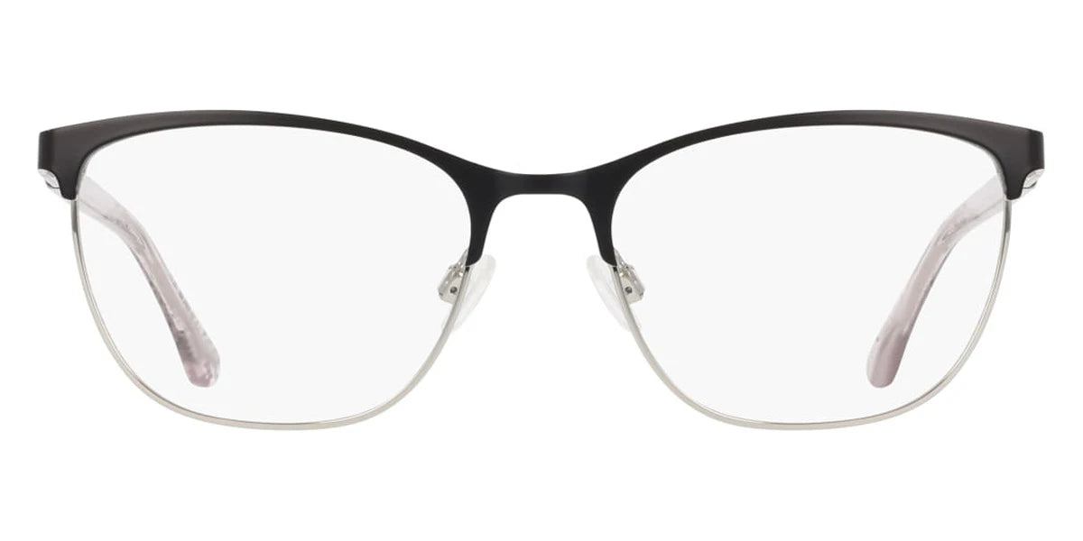 Draper James - DJ5061