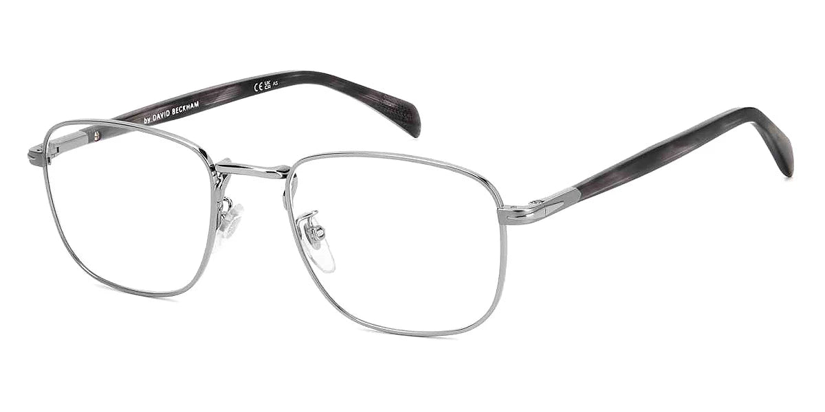 David Beckham - DB 1138
