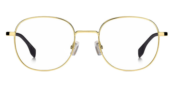 Gold Black / 48-19-135