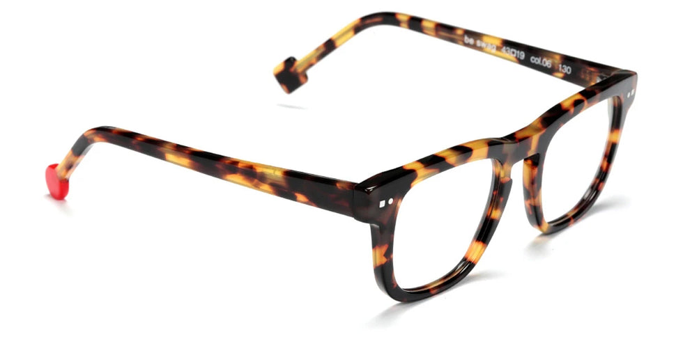 Sabine Be - Mini Be Swag