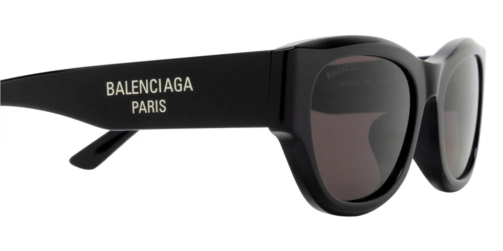 Balenciaga - BB0389SK