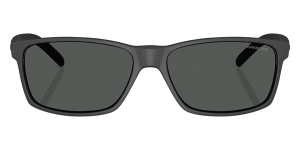 Rubber Black / Dark Gray / 59-16-145