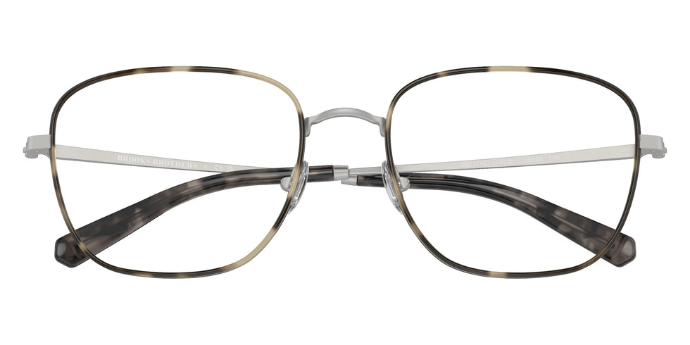 Brooks Brothers - BB1115J