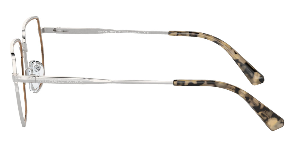 MICHAEL KORS - Steamboat MK3080