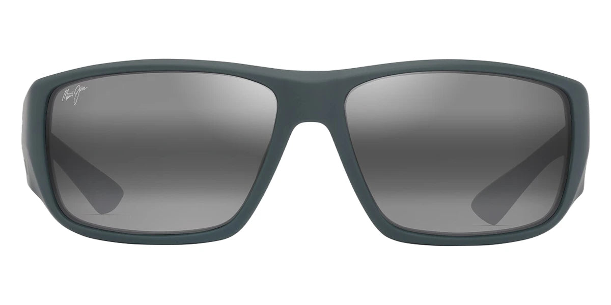 Maui Jim - KEHA ASIAN FIT