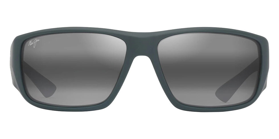 Maui Jim - KEHA ASIAN FIT