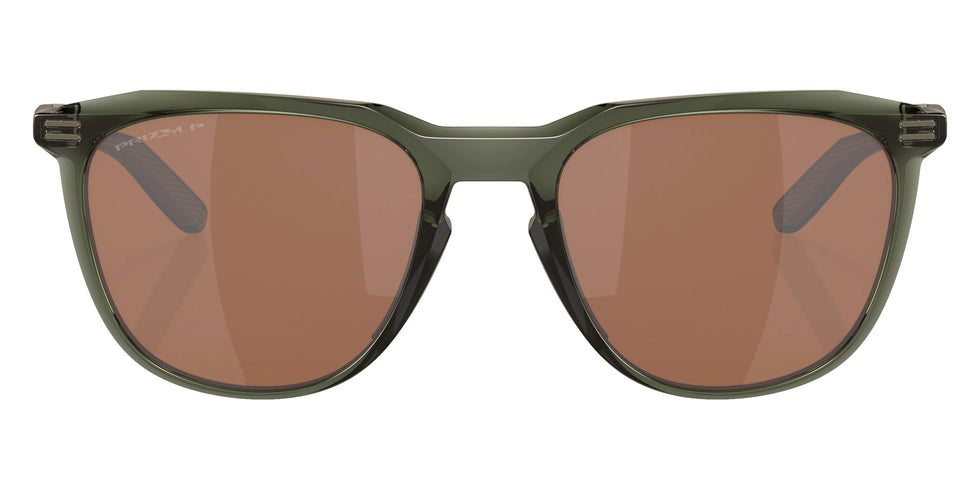 OAKLEY - Thurso OO9286