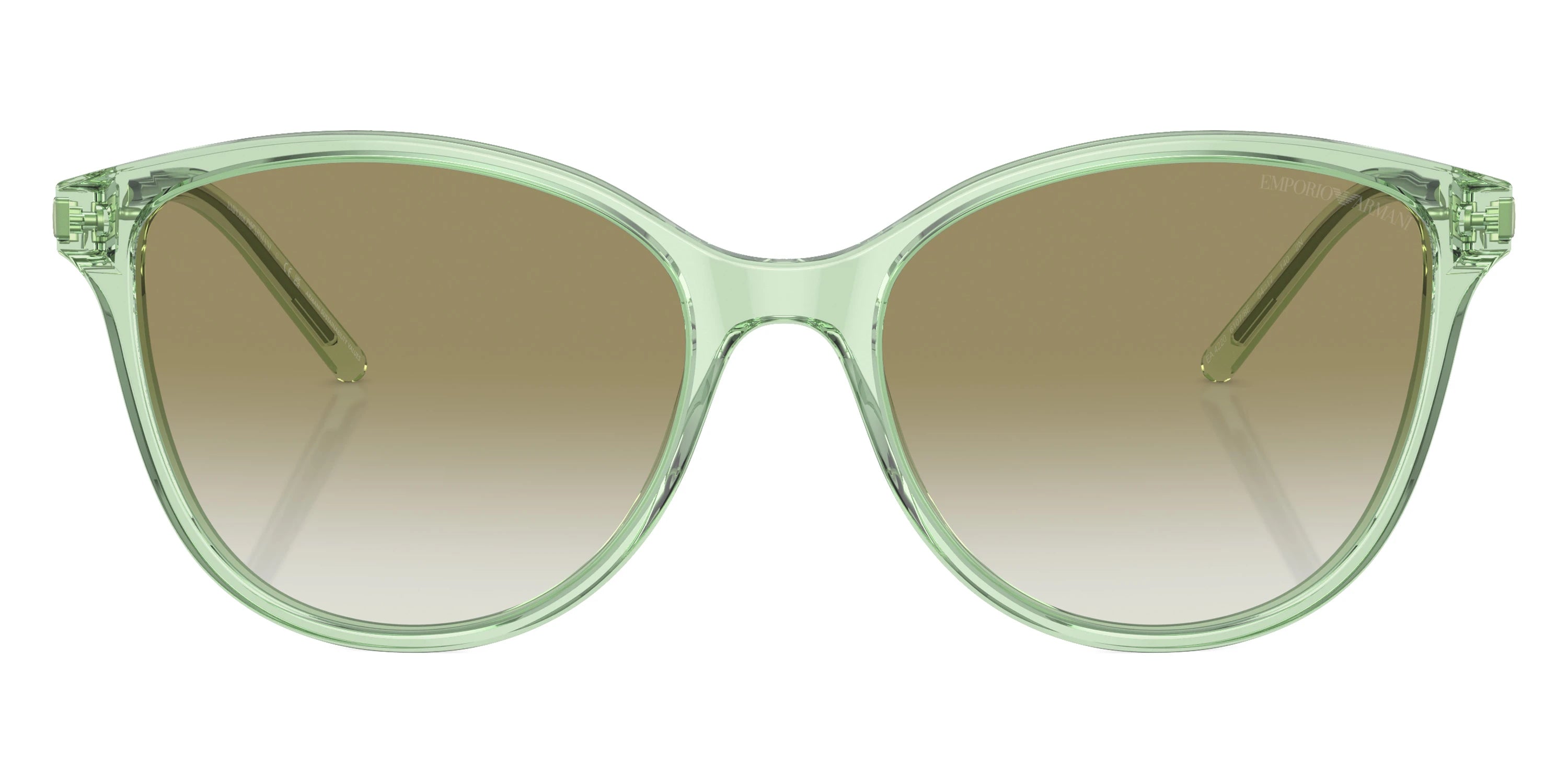 EMPORIO ARMANI - EA4220