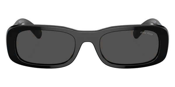 Black / Dark Gray / 53-20-140