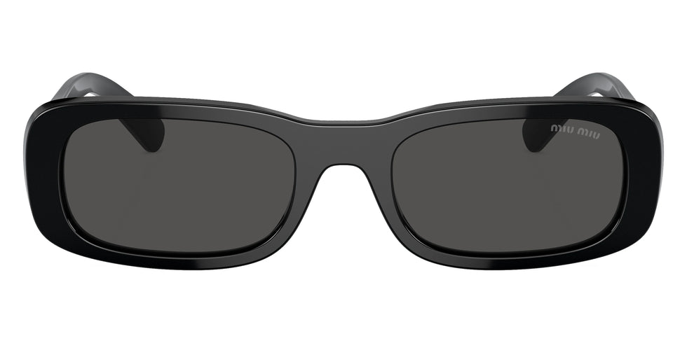 Miu Miu - Glimpse MU 08ZS