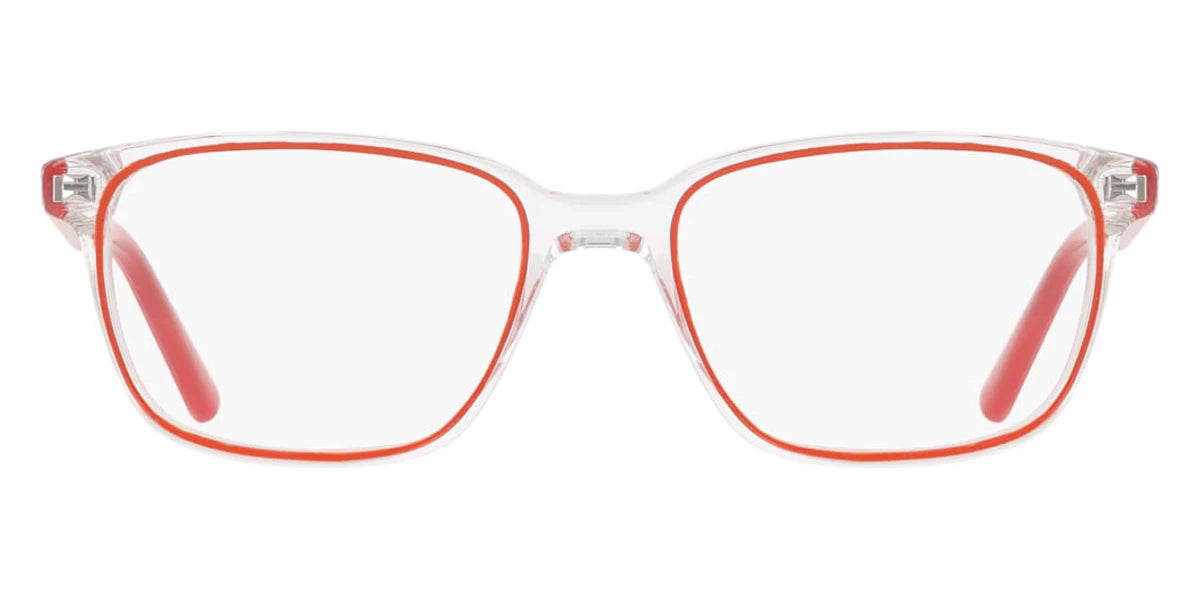 Marchon NYC - M-6508