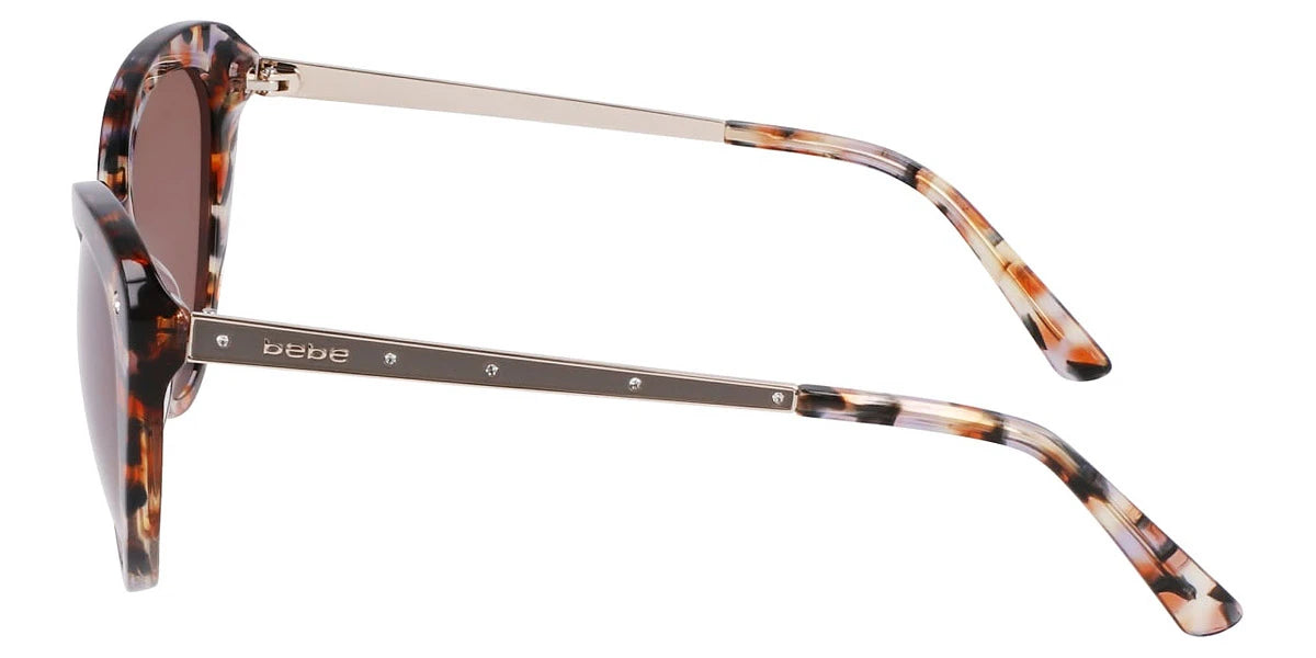 bebe - BB7258