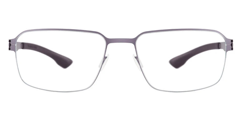 ic! berlin MB 13 Eyeglasses