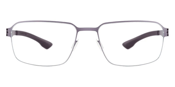 Aubergine / 54-17-145