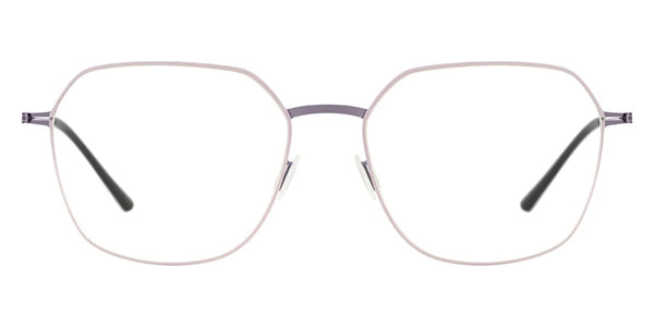 Shiny Aubergine-Mauve / 54-18-145