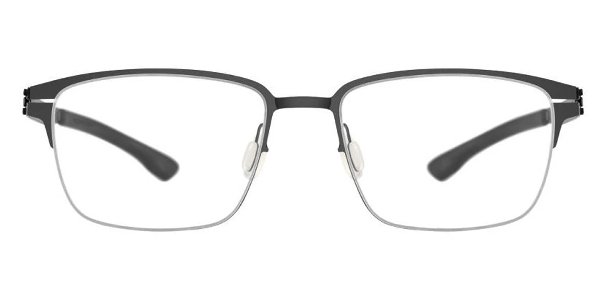 ic! berlin Kenny Eyeglasses