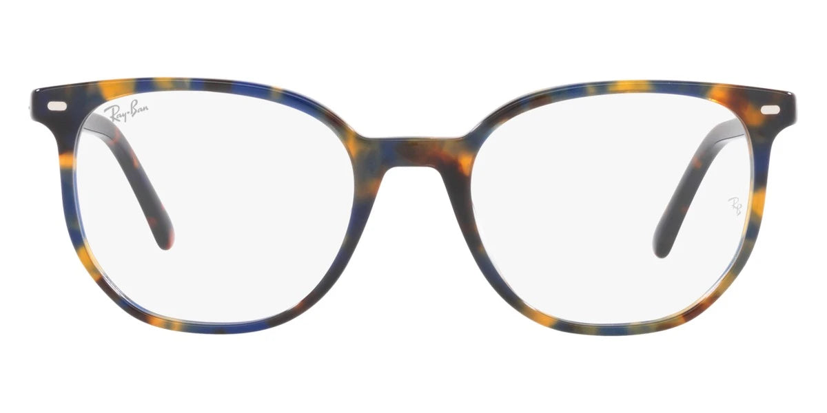 Ray-Ban - Elliot RX5397