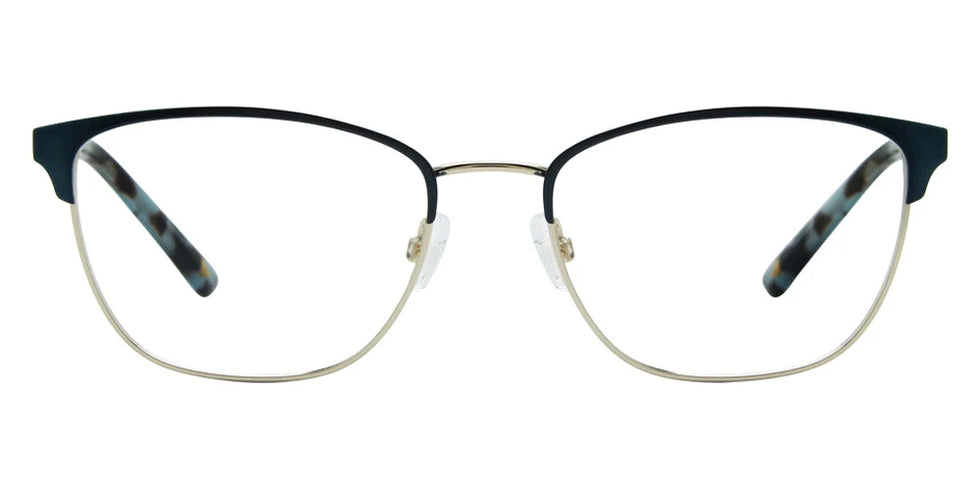 Liz Claiborne - L 681