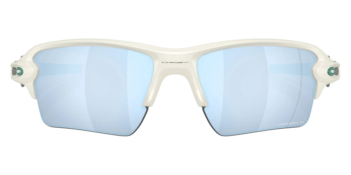 OAKLEY - Flak 2.0 XL OO9188