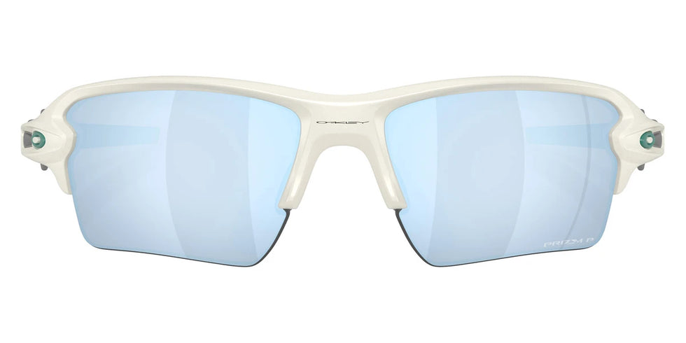 OAKLEY - OO9188 Flak® 2.0 XL