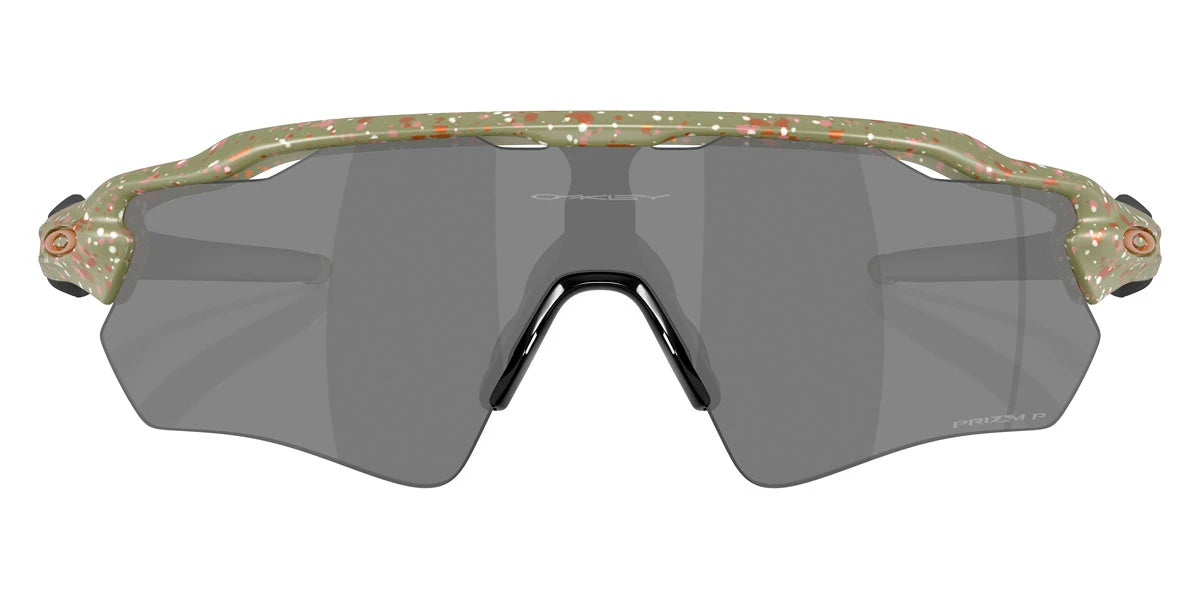 OAKLEY - Radar Ev Path OO9208