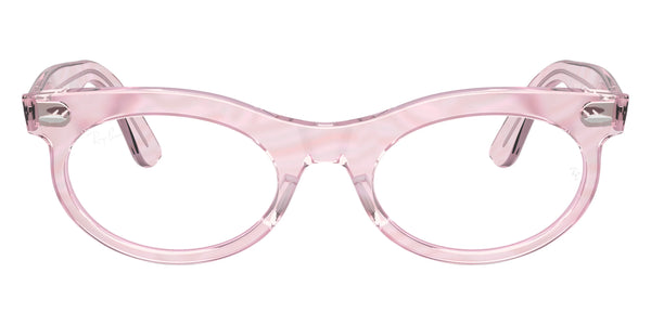 Photo Waves Purple / 50-22-150