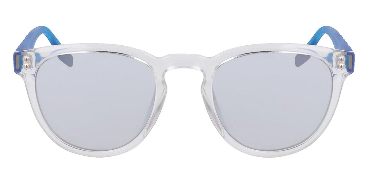 Converse - CV541S ADVANCE