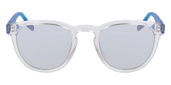 Crystal Clear / 52-21-145