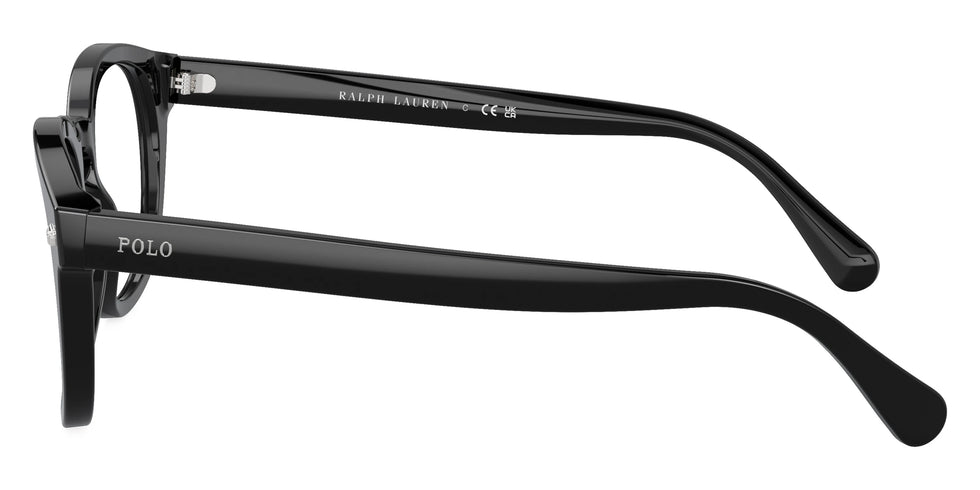 POLO RALPH LAUREN - PH2272