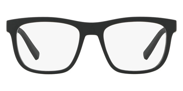 Matte Black / 55-18-140