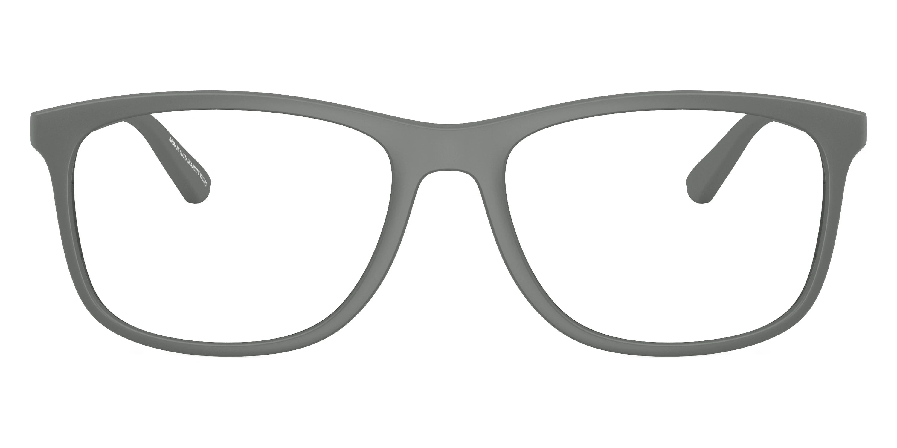 EMPORIO ARMANI - EA3247