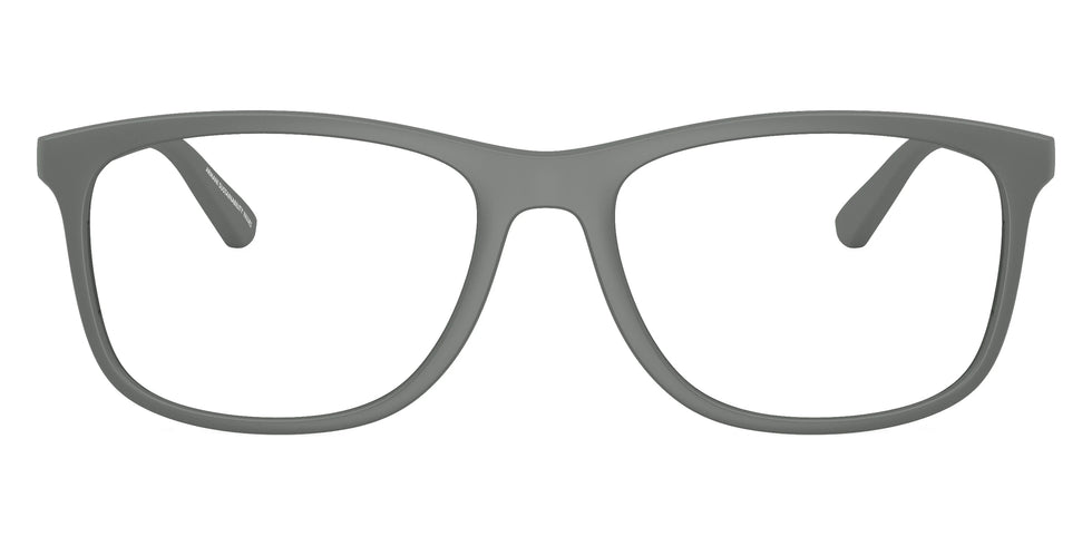 EMPORIO ARMANI - EA3247