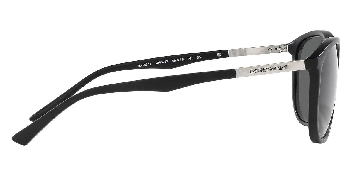 EMPORIO ARMANI - EA4201