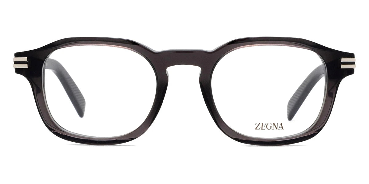 Ermenegildo Zegna - EZ5293
