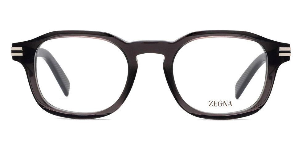 Ermenegildo Zegna - EZ5293