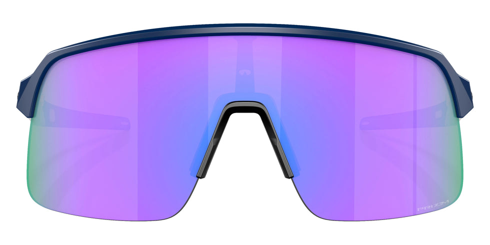 OAKLEY - Sutro Lite OO9463