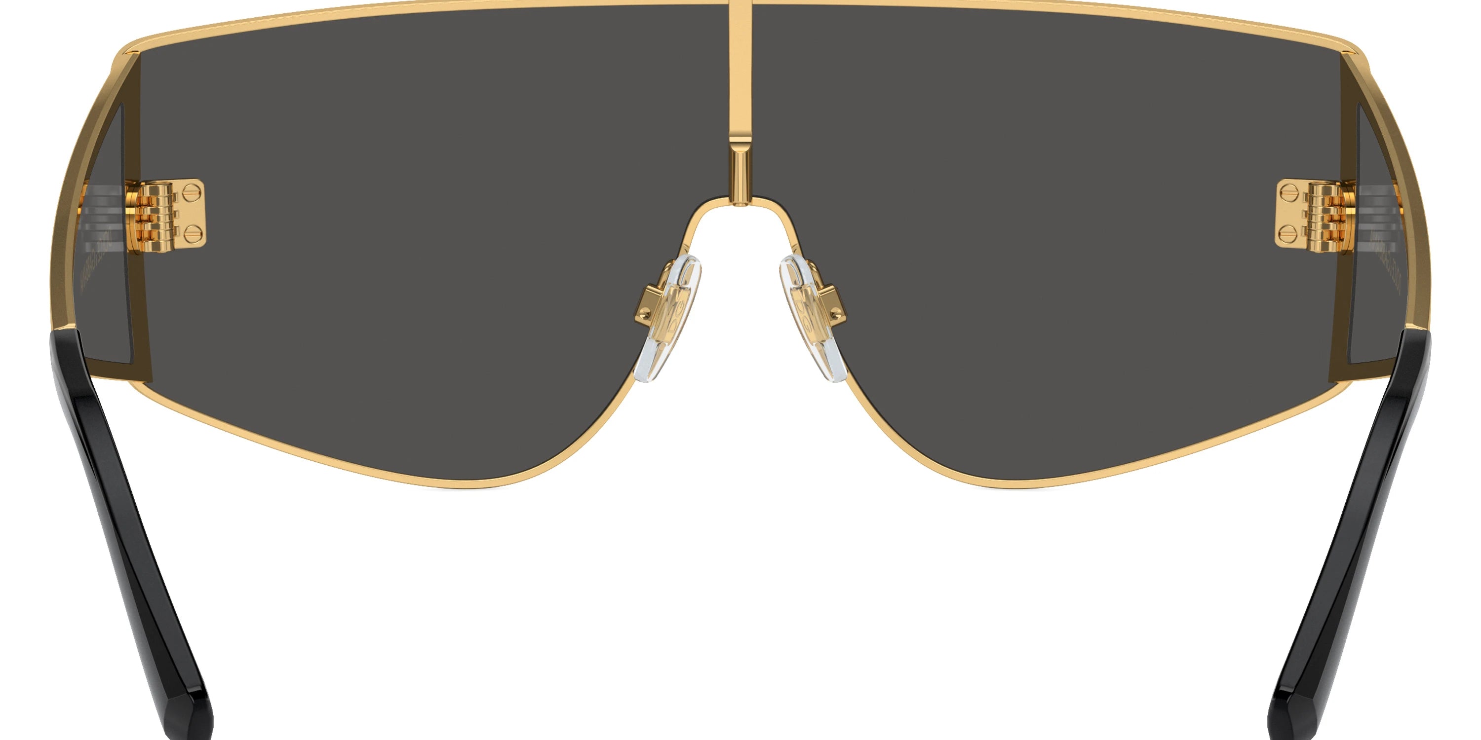 DOLCE & GABBANA - DG2305