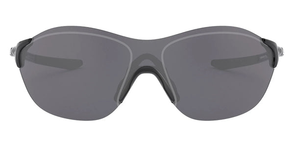 Polished Black / Black Iridium / 138-0-125