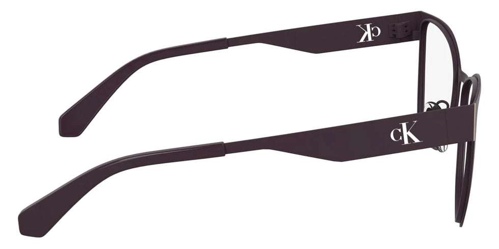 Calvin Klein - CKJ24210