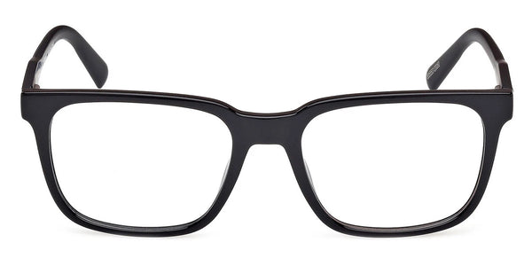 Shiny Black/Matte Black / 54-19-145