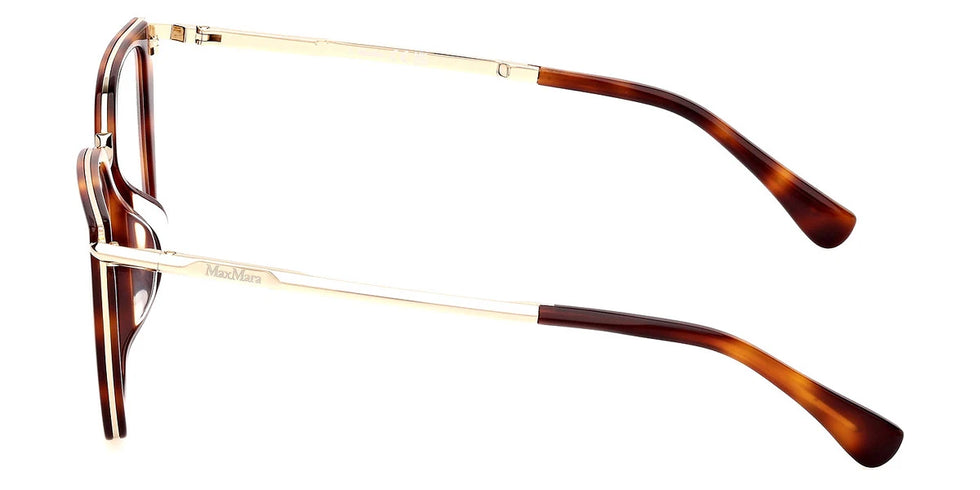 Max Mara - MM5151-F-B