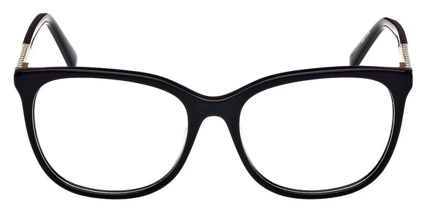 Shiny Black / 54-16-140