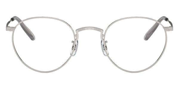 Silver / Clear / 47-22-145
