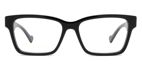 Black/Havana / 55-16-145