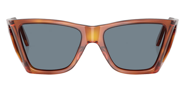 Terra Di Siena / Light Blue / 57-16-125