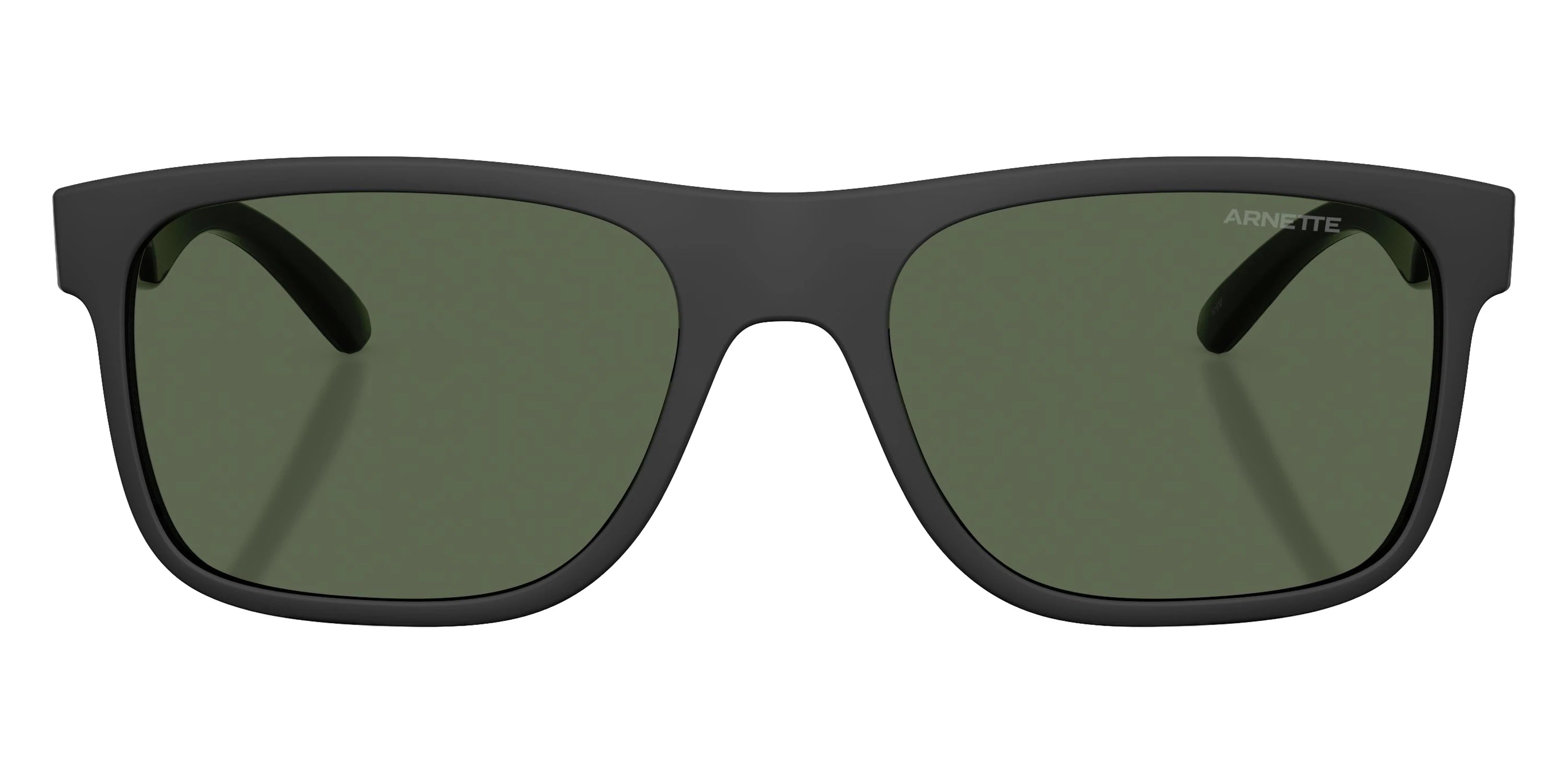 ARNETTE - AN4341 Khim