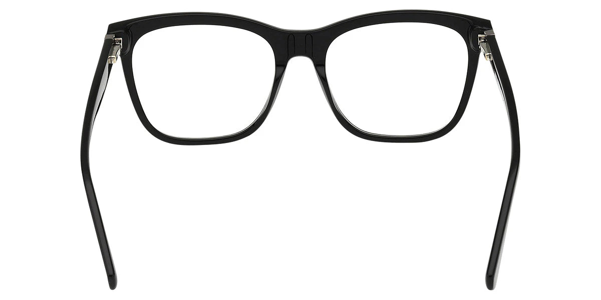 Harley-Davidson - HD50055