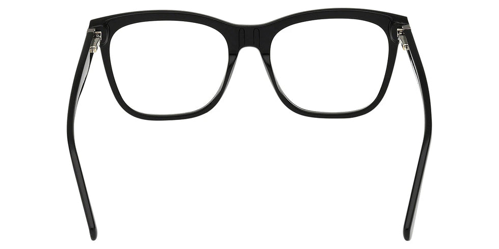 Harley-Davidson - HD50055