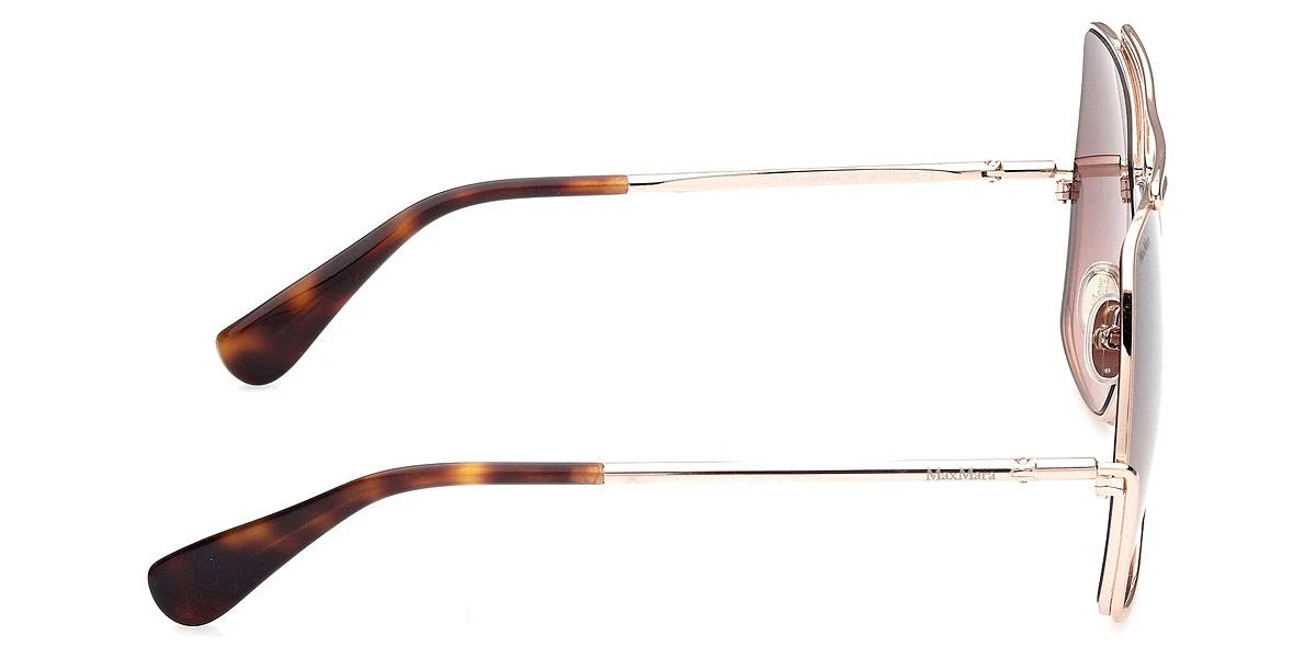 Max Mara - ELSA MM0006